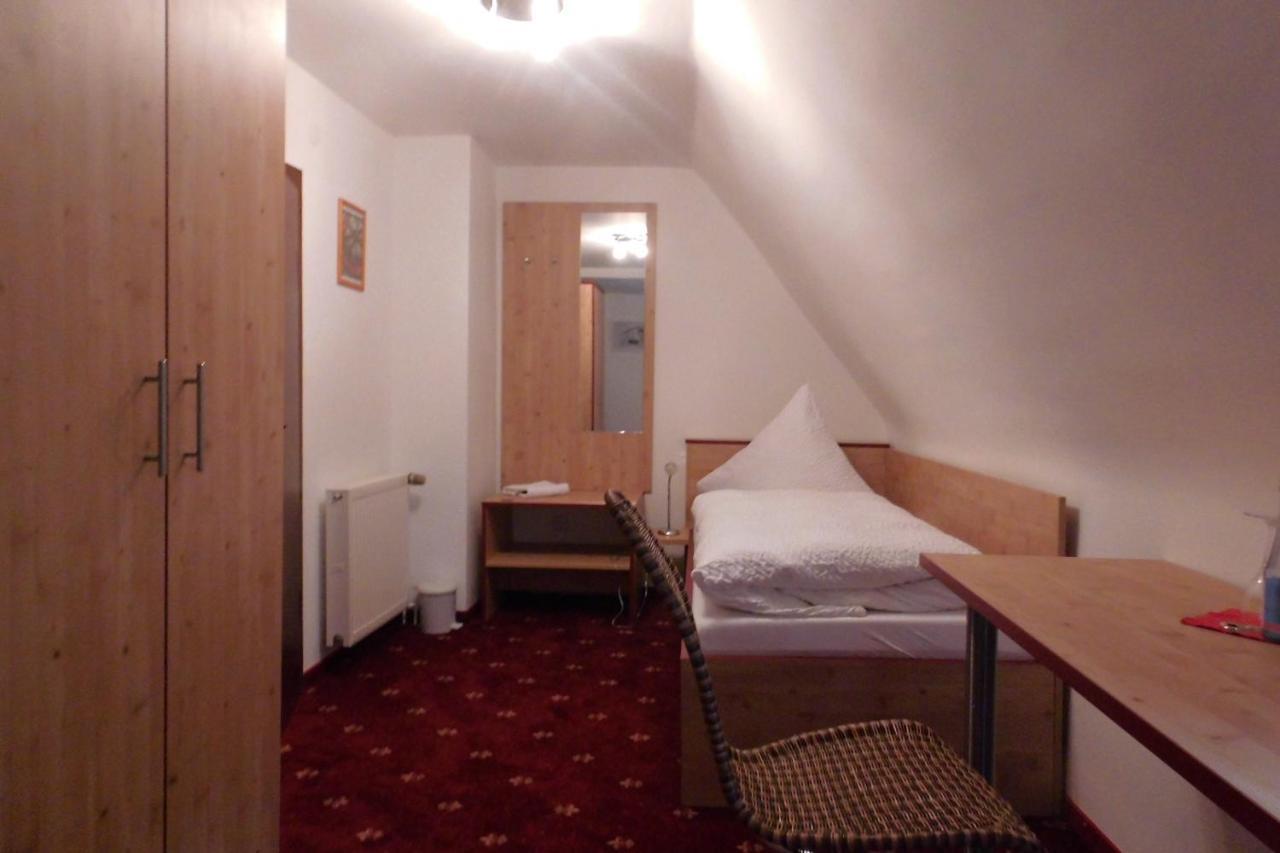 Hotel Bergstation Schmeddnalm Sontra Екстериор снимка